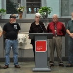 DSC_0081-1B_Currier-Photo-1