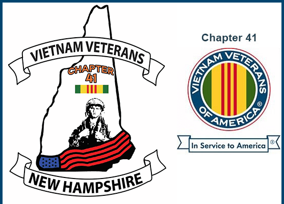 New Hampshire Chapter 41